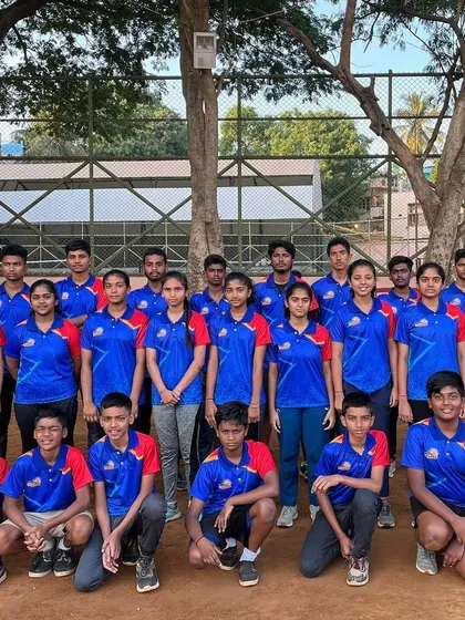 Old spirit, new outlook. This is our team, our community. We train together, we push each other, and we grow together. This is the energy you become a part of at our academy.