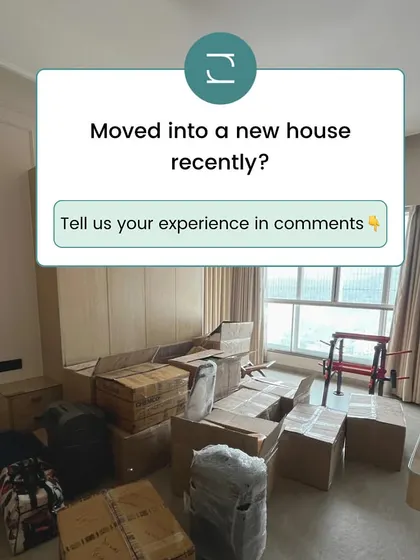 Moving into a new house can be incredibly stressful, with boxes piling up and no end in sight. We specialize in taking that burden off your shoulders, allowing you to feel excited about your new chapter without the overwhelming task of unpacking.