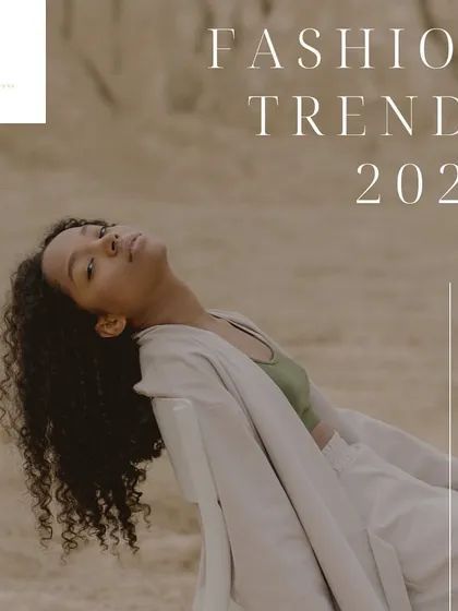 Whether you prefer aspirational or affordable dressing, what matters is aligning your personal style with your lifestyle. In this post, I break down the top 5 fashion trends for women in 2023, including sheer fabrics and color blocking.