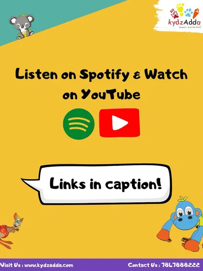 Our insightful conversation about art therapy is now available on Spotify and YouTube. Find the links in our bio to tune in.