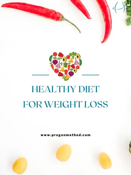 Our program is scientifically driven and based on over 20 years of medical research, helping people lose fat while preserving muscle.