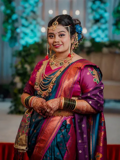 I believe every bride deserves to feel beautiful. This collection features more of the stunning bridal portraits I've had the pleasure of taking.