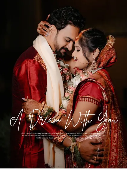 This is the kind of magic I live to capture. A quiet moment together after the vows, wrapped in the warmth of the night and the promise of a shared dream. This is your love story, told in light and shadow.