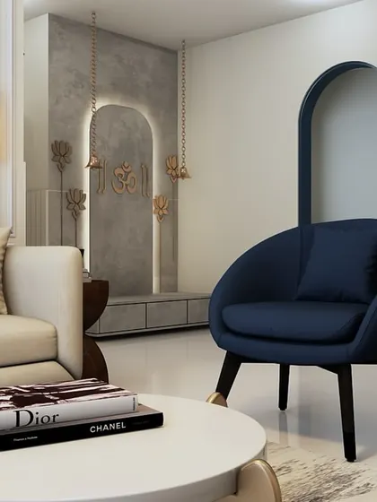 An extensive collection of 3D renders and mood boards from various projects. This gallery highlights my creative range and the different aesthetic directions we can explore together, from monochrome and minimalist to eclectic and maximalist.