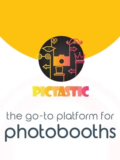 Your search for the perfect photo booth ends here. I am the go-to platform for a reliable, creative, and professional photo booth experience that will elevate your event.