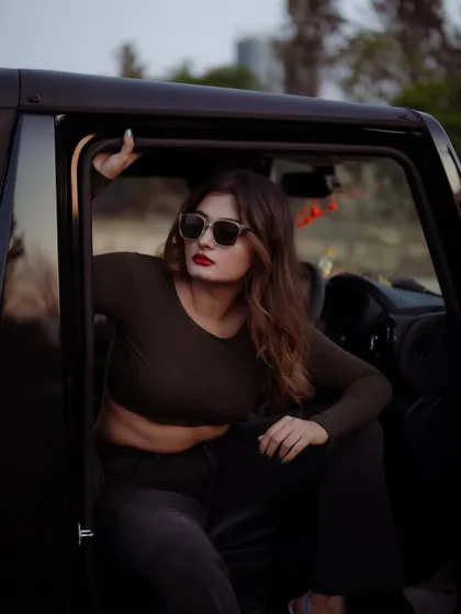 A collection of additional images from my modern fashion and streetwear portfolio. These shots demonstrate my versatility in capturing different styles, from edgy and urban to chic and sophisticated, in various indoor and outdoor locations.