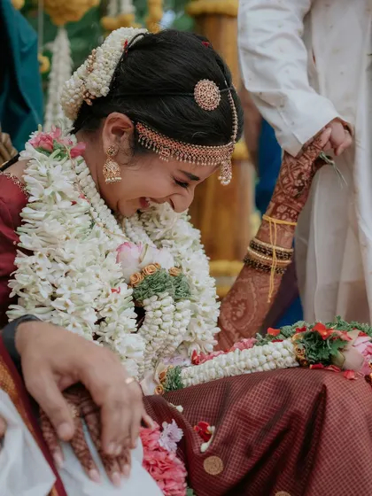 A showcase of the beautiful couples and radiant brides who have celebrated their love at my venues. Each photo is a testament to the unique stories and happy memories created here, surrounded by nature and loved ones.
