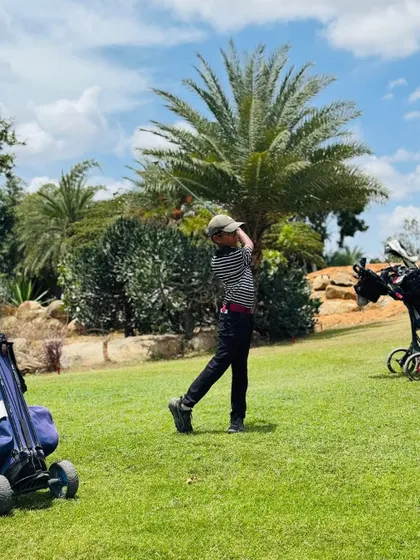 Players in action during our various tournaments. Every frame captures the grind, the focus, and the hunger to compete. Dedication on full display.