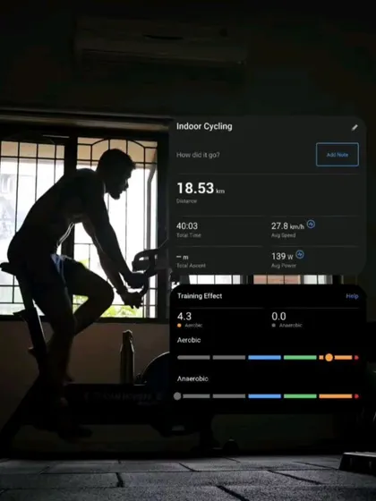 You are only as strong as the ranges you train through. Strength training through a full range of motion is just as effective as stretching for improving flexibility, with the added benefit of building strength and muscle in those new ranges.
