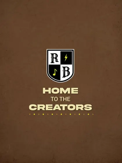 Home to the Creators. This is our mantra, and our yearly student showcase is a testament to the incredible creativity and talent within our community.