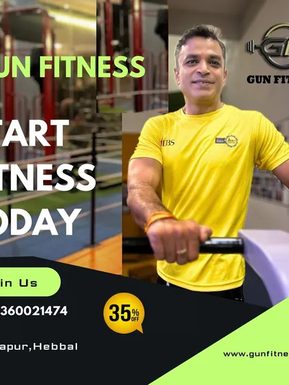 Cardio is a fundamental part of any fitness plan. This member is using the treadmill as part of his personalized program to improve endurance and heart health.
