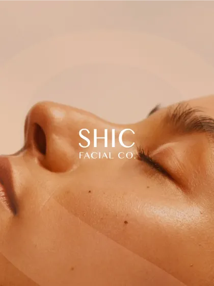 This is what care looks like: soft, honest, and authentically you. After one of my rituals, your skin is not transformed, it is restored to its natural, glowing state.