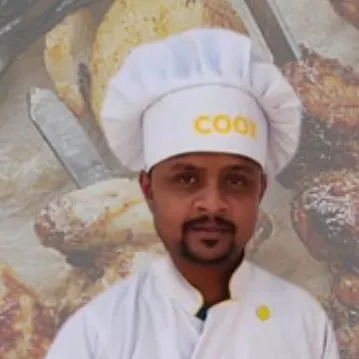 Planning a backyard bash? I can send a BBQ chef to grill and serve mouthwatering delights. They handle everything from marination to grilling, including vegetarian options, so you can just chill.