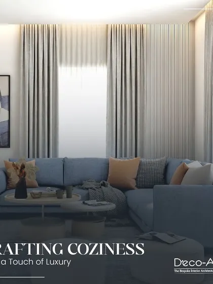 A collection of living and dining spaces I have designed. Each one blends unique color palettes, luxurious textures, and thoughtful layouts to create homes that are as refined and comfortable as they look.