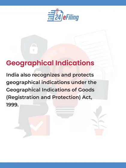 This series provides a comprehensive overview of the legal framework for trademarks in India. It covers the Trade Marks Act of 1999, the registration process, infringement cases, and the common law remedy of passing off.