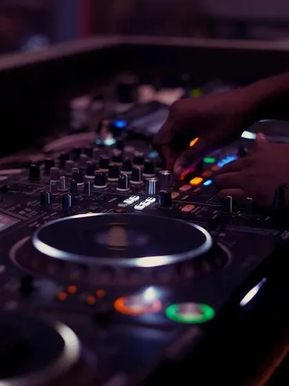 This is where the magic happens, right on the DJ mixer. We'll dive deep into using EQs, filters, and effects to create smooth transitions and build energy in your sets.