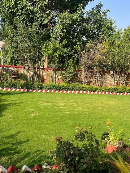 A duplicate of image 2.