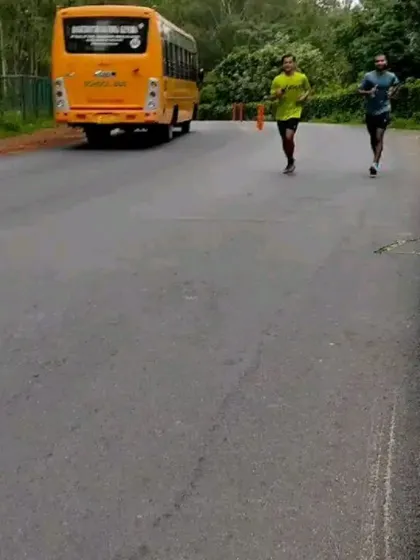 A collection of moments from our Freedom Run, capturing the determination of individual runners, the camaraderie of groups, and the pride of finishing the race.
