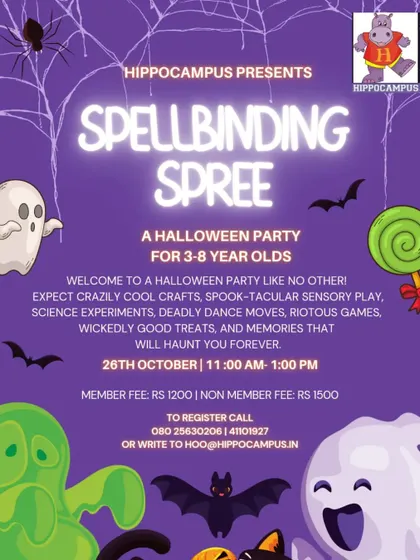 A spellbinding Halloween spree is coming! I plan everything from spook-tacular sensory play and science experiments to wickedly good treats for a party that will haunt you with fun memories.
