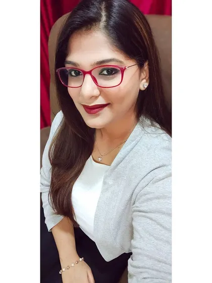 My journey as a certified Image Consultant with the Image Consulting Business Institute (ICBI) has been incredibly rewarding. It has equipped me with the professional skills to help people transform their image and build confidence.