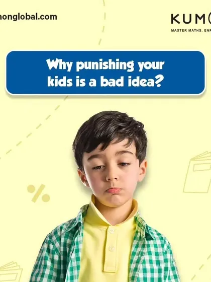 This series explores why punishing children is often not the most effective approach. Instead, we advocate for positive parenting techniques that build understanding and cooperation.