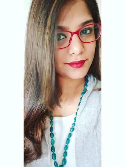 I believe every action we take makes a difference. As your stylist, I am committed to making a positive difference in how you see yourself and how you present yourself to the world.
