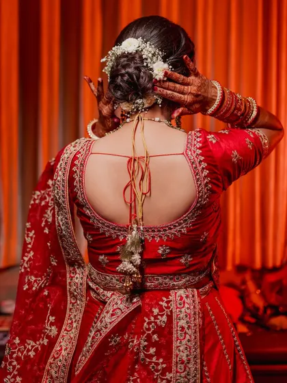 I believe every bride deserves to feel beautiful. This collection features more of the stunning bridal portraits I've had the pleasure of taking.