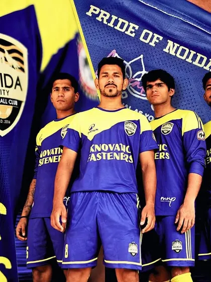 Fearless in purple, timeless in gold. Our team kits represent our royal ambition and the pride we carry for our city. This is the armour of the Wolves.