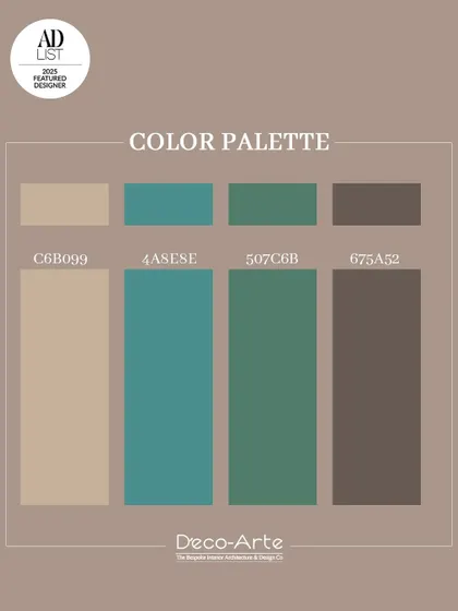 Explore my expert tips on trending interior elements. Discover the latest in wall color palettes, 2025's trending wall panel designs, and simple styling hacks you can implement today to make your space feel more curated.