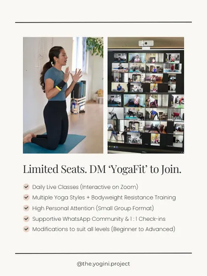 Whether your team is in the office or working remotely across the globe, I've got you covered. My workshops are available in flexible formats, including highly interactive live online sessions that bring the same energy and personal attention as an in-person event.