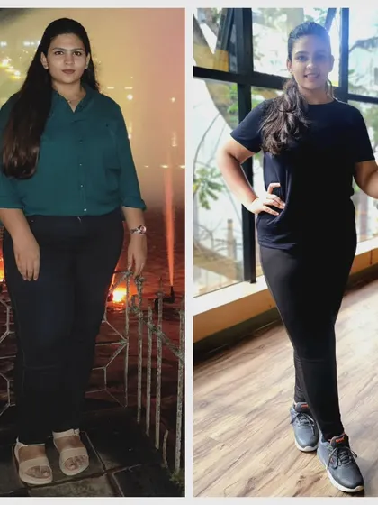 A duplicate of image 58, a powerful before-and-after shot.