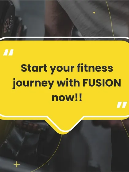 A quick introduction to Fusion Dance & Fitness Studio. We offer a huge variety of classes for kids and adults, from HIIT and Yoga to professional Bhangra training and wedding choreography.