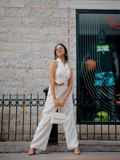 A collection of additional images from my modern fashion and streetwear portfolio. These shots demonstrate my versatility in capturing different styles, from edgy and urban to chic and sophisticated, in various indoor and outdoor locations.