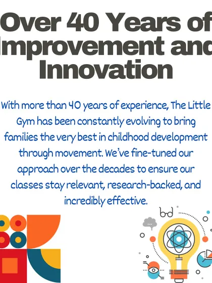 Why choose us? We offer a low 6:1 student-coach ratio, over 40 years of innovation, trained coaches, and the flexibility to join anytime.