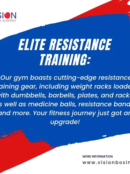 Your fitness journey gets an upgrade here. Our gym boasts cutting-edge resistance training gear, including weight racks loaded with dumbbells, barbells, plates, medicine balls, and resistance bands.