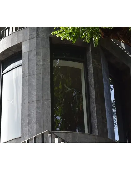 378 . Office building . Bengaluru