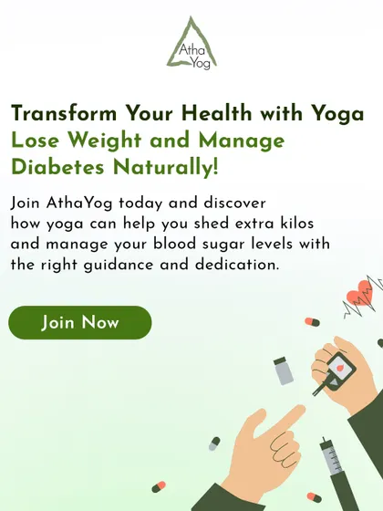 This graphic is a call to action for those looking to manage diabetes and lose weight naturally. With the right guidance and dedication, you can transform your health.
