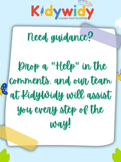I'm here to help. My platform offers guidance and assistance to parents navigating the often-stressful school admission process.