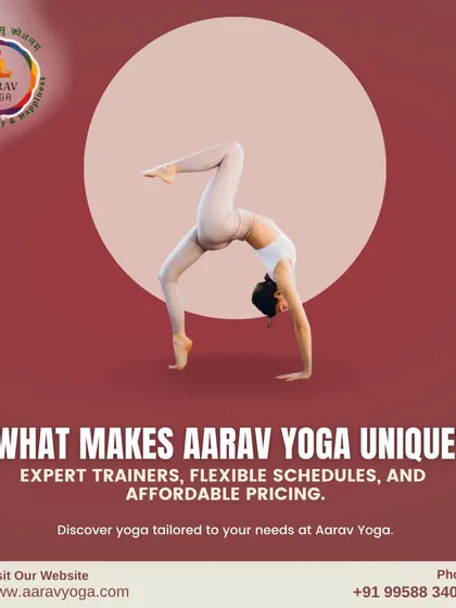 This visual highlights what makes us unique: expert trainers, flexible schedules, and affordable pricing, all tailored to your individual needs.