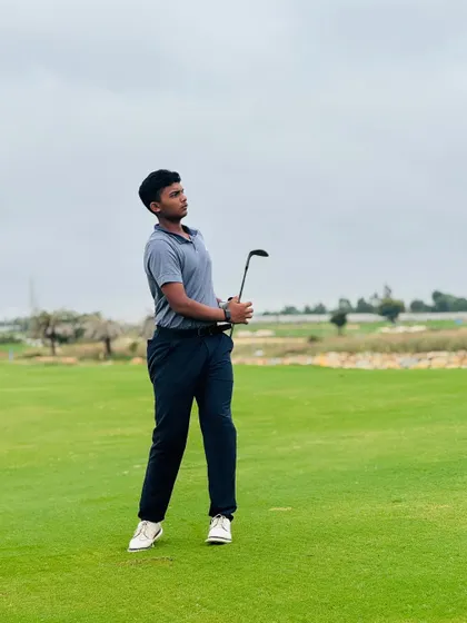 Players in action during our various tournaments. Every frame captures the grind, the focus, and the hunger to compete. Dedication on full display.