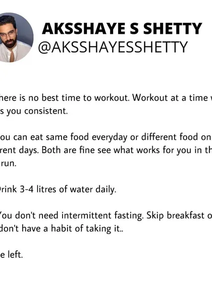 There is no "best" time to workout; the best time is when you can be consistent. You also don't need intermittent fasting; skip breakfast only if you don't have a habit of eating it.
