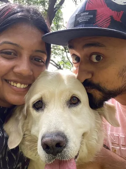 The bond between pets and their parents is something special. We understand that your pet is a cherished member of your family, and we provide our services with the same love and attention you would.