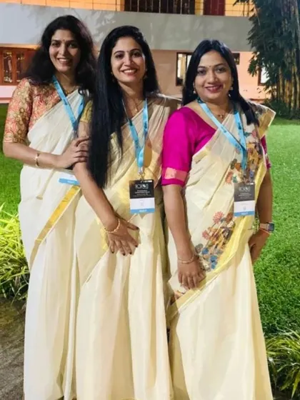 As an active member of the Indian Association of Dermatologists, Venereologists and Leprologists (IADVL), I regularly collaborate with my peers. This involvement ensures I remain at the forefront of medical advancements and best practices in skincare.