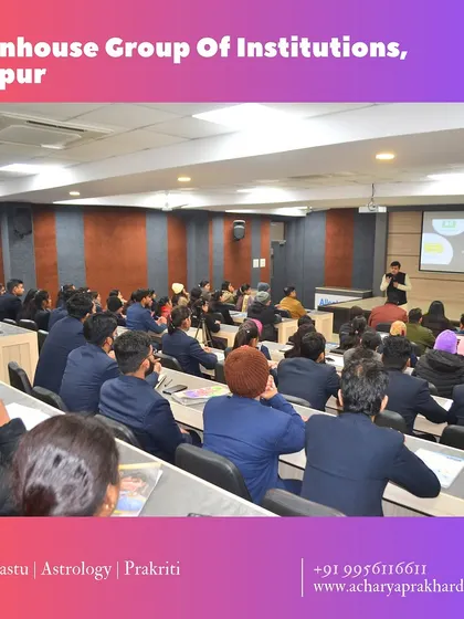 These images capture moments from my various professional engagements, including BNI meetings, corporate events, and university lectures. Each handshake, presentation, and discussion is an opportunity to build relationships, share knowledge, and foster a community of growth.