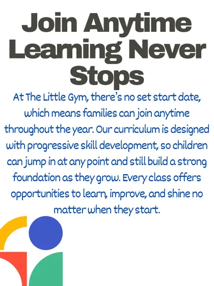 Why choose us? We offer a low 6:1 student-coach ratio, over 40 years of innovation, trained coaches, and the flexibility to join anytime.