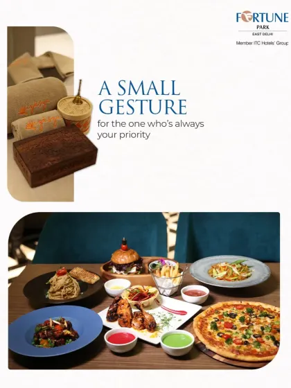 My gift packages are a small gesture to show someone you care. This offer combines the best of my spa services and culinary delights for a memorable experience.