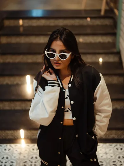A collection of additional images from my modern fashion and streetwear portfolio. These shots demonstrate my versatility in capturing different styles, from edgy and urban to chic and sophisticated, in various indoor and outdoor locations.