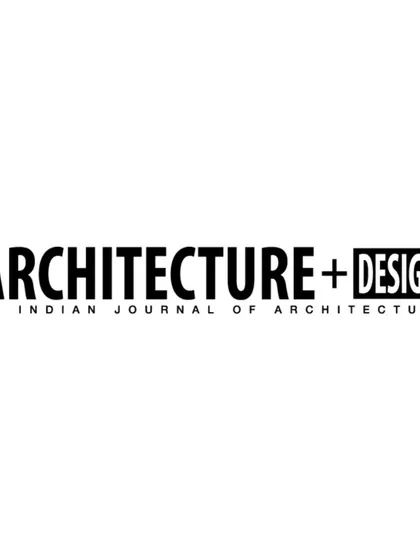 Our Jack Tree House project was featured in Architecture+Design magazine. This recognition highlights our work in creating contextual, sustainable, and tropical modern design that prioritizes tranquility and a deep connection to the natural world.