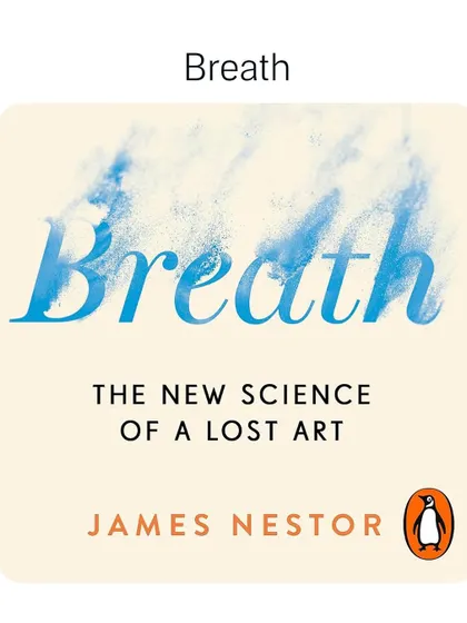 My favorite health and wellness audiobooks from the past year. I listen while I drive or train, and books like 'Outlive' by Peter Attia and 'The Circadian Code' have been game-changers for my knowledge and coaching practice.