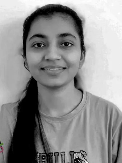 Meet Aarti, a software engineer with a sweet tooth. She loves making different types of halwa with her mother, a treasured activity for both of them.